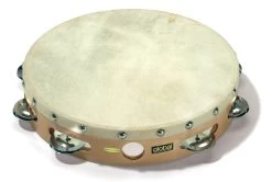Sonor CG T 10 N