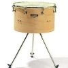 Sonor V 1573