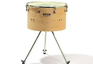Sonor V 1573 1 Sonor V 1573