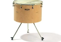 Sonor V 1574