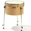 Sonor V 1554