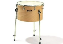 Sonor V 1554