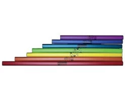 Boomwhackers BWJG Bass