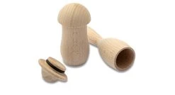 Rohema 618075 Create & Play