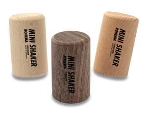 Rohema 61563 Mini 2 Rohema 61563 Mini – Bild 2