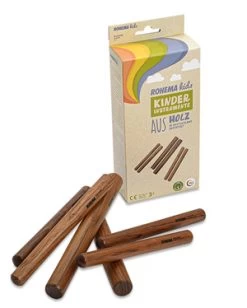 Rohema 618078 Palisander