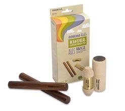 Rohema 618082 Professional