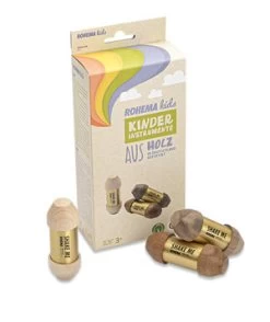 Rohema 618080 Shake Me