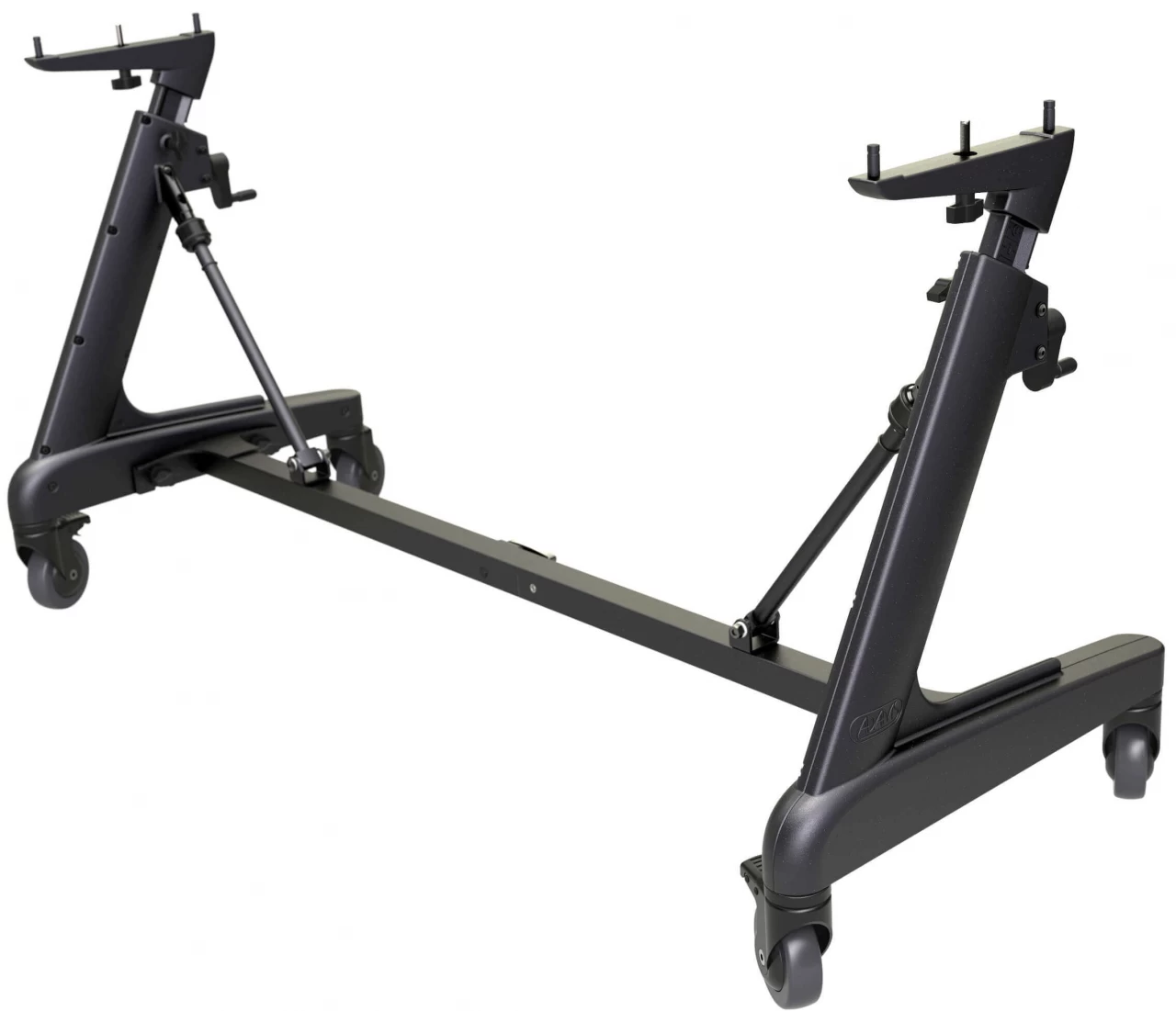 Adams® Adams XAHA40 Alpha W/TS 3 Adams® Adams XAHA40 Alpha W/TS – Bild 3