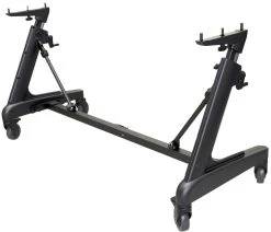 Adams® Adams XAHA40 Alpha G/MB -Geschäft für Musikausrüstung Apex 201te8sbOm203h17 1280x1280