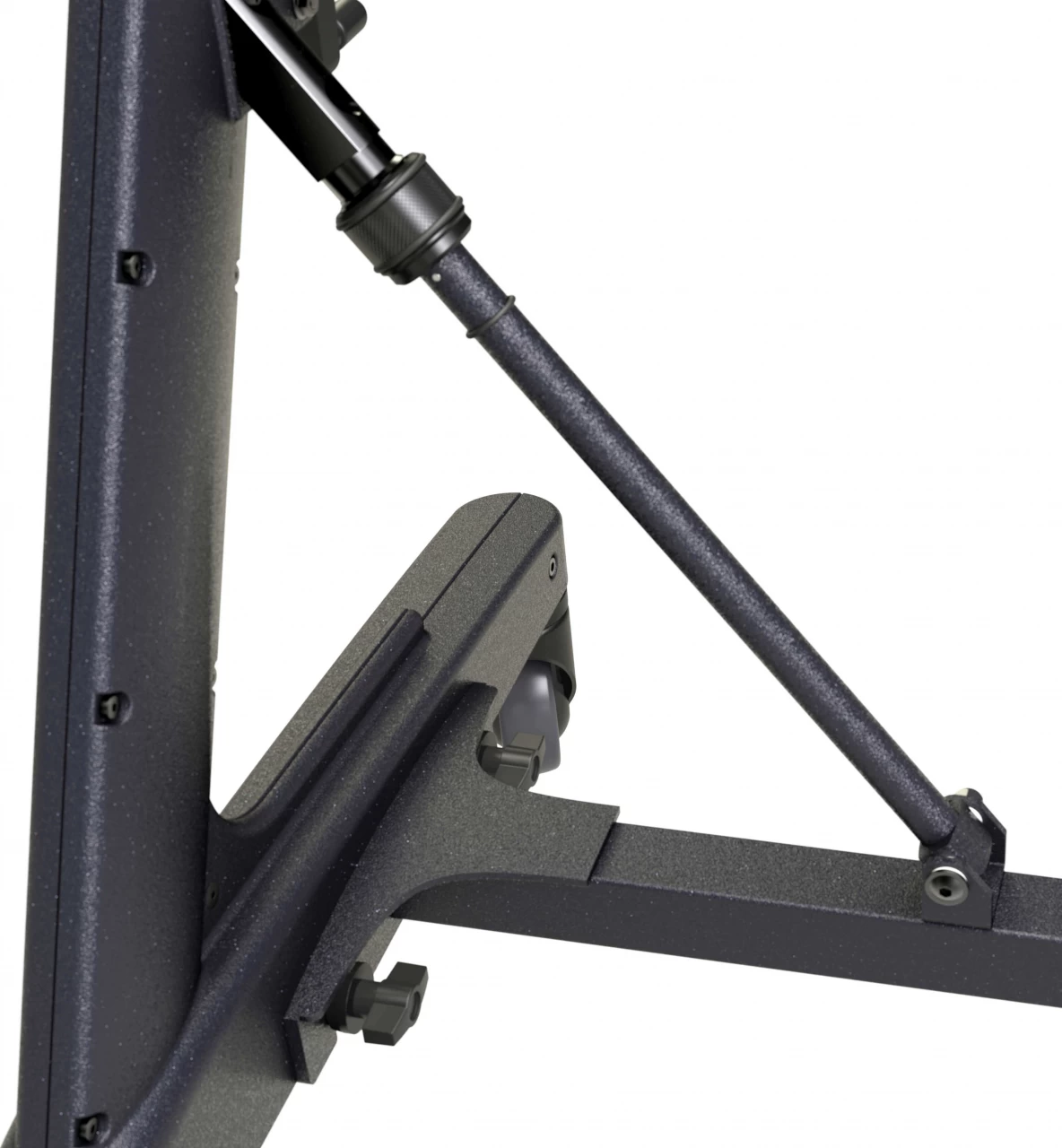 Adams® Adams XAHA40 Alpha WW/D 4 Adams® Adams XAHA40 Alpha WW/D – Bild 4