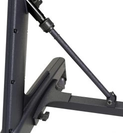 Adams® Adams XAHA35 Alpha WW/TS -Geschäft für Musikausrüstung Apex 202hWBWNwTsF9Zqe 1280x1280