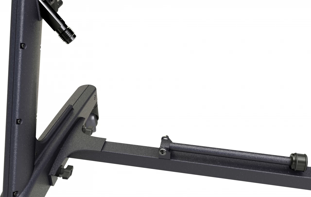 Adams® Adams XAHA40 Alpha WW/D 5 Adams® Adams XAHA40 Alpha WW/D – Bild 5