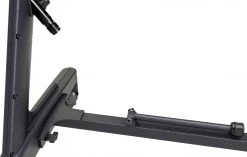 Adams® Adams XAHA40 Alpha E/D -Geschäft für Musikausrüstung Apex 203jU38lsWKcBYv3 1280x1280