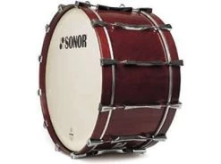 Sonor CO 2814 WA