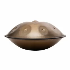 Sela Harmony Handpan D Kurd Stainless Steel -Geschäft für Musikausrüstung Handpan 2033mbkY2b5lqByR 1280x1280