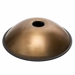 Sela Harmony Handpan D Kurd Stainless Steel -Geschäft für Musikausrüstung Handpan 204aAVrFmbkpPt1B 1280x1280