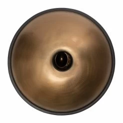 Sela Harmony Handpan D Kurd Stainless Steel -Geschäft für Musikausrüstung Handpan 2054rjm6rjhc4fM2 1280x1280