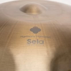 Sela Harmony Handpan D Kurd Stainless Steel -Geschäft für Musikausrüstung Handpan 206SzKGYVsdBxQ0P 1280x1280