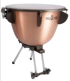 Majestic Concert COA2300