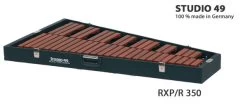 Studio49 RXP/H 350 Portable