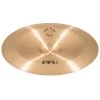 Meinl 18" Pure Alloy