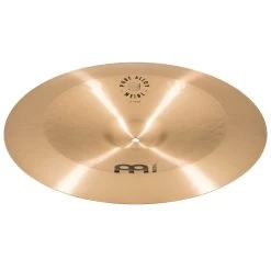 Meinl 18" Pure Alloy