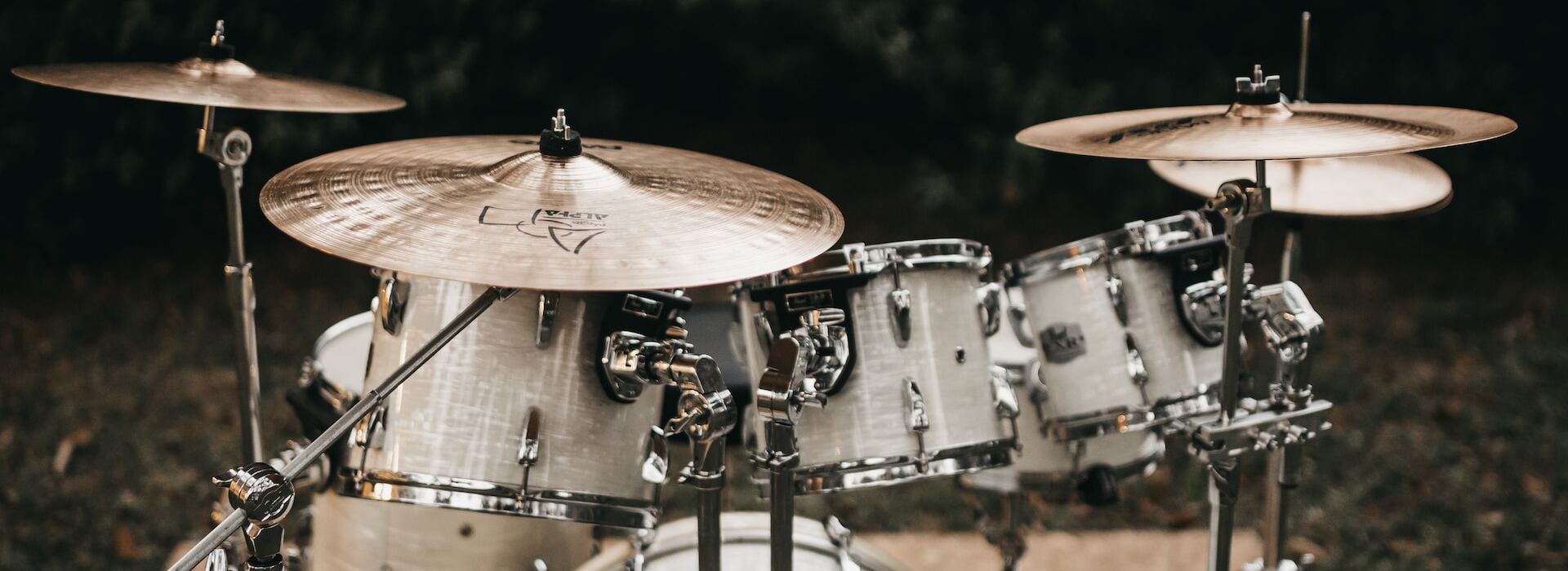 Geschäft für Musikausrüstung -Geschäft für Musikausrüstung david martin dIdE2kS9Dds unsplash 1