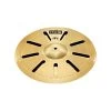 Meinl 14" HCS14TRS