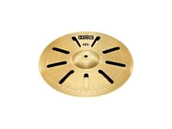 Meinl 14" HCS14TRS