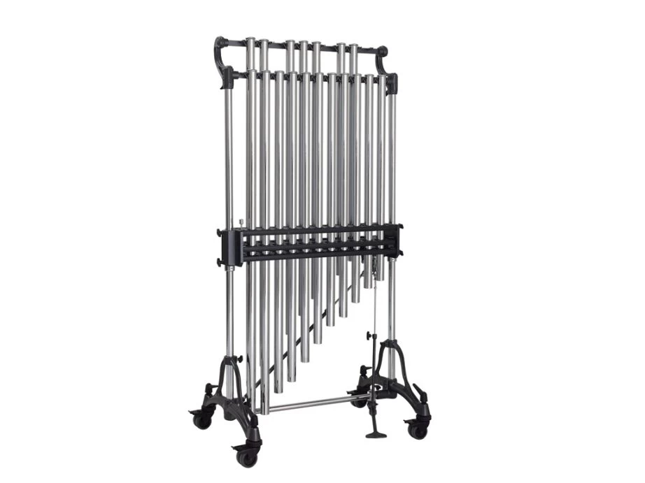 Adams® Adams BK3203 1 Adams® Adams BK3203