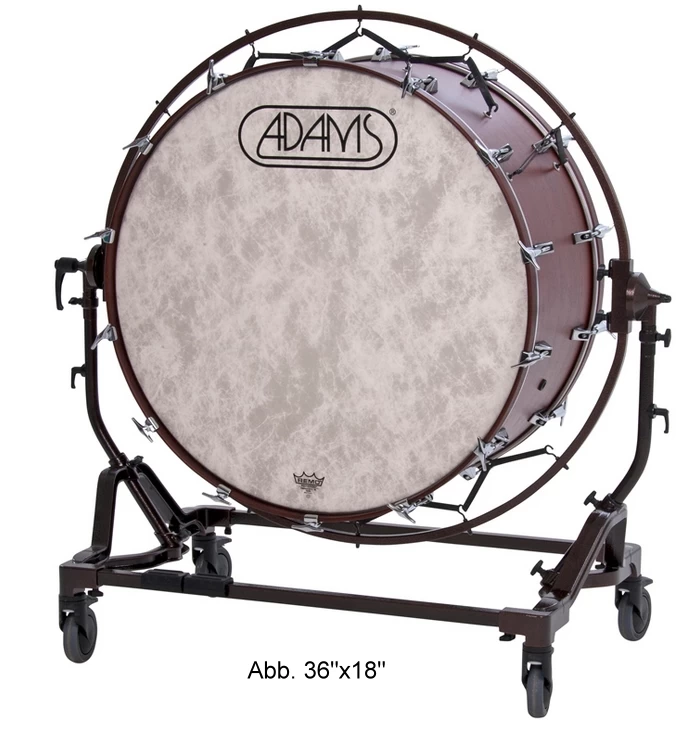 Adams® Adams BD 2818 1 Adams® Adams BD 2818