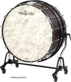 Majestic MPB3222