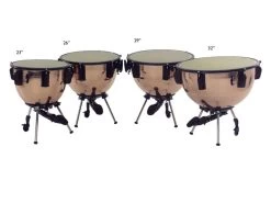 Adams® Adams Universal 29 Kupfer