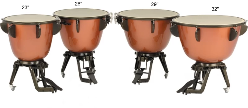 Majestic Harmonic MTG3200 1 Majestic Harmonic MTG3200