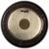 Paiste 30"