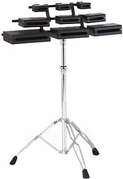 Adams® Adams 2TB9KO