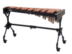 Adams® Adams XS2LV35 Solist