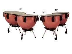 Adams® Adams Universal 26