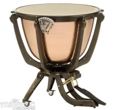 Majestic Prophonic PR2300H