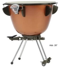 Majestic Concert COF2000