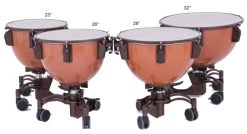 Adams® Adams Revolution 26