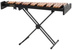 Adams® Adams XSLD35 Academy